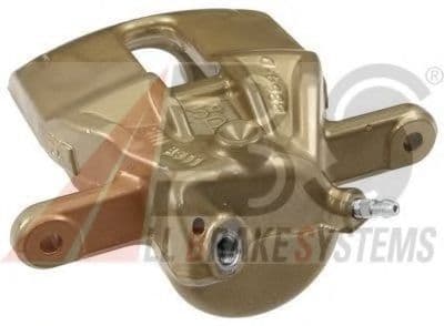 721292 A.B.S. Гальмівний супорт