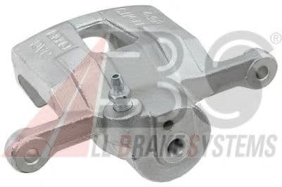 721532 A.B.S. Гальмівний супорт