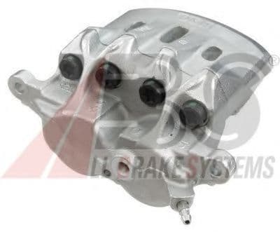 721681 A.B.S. Гальмівний супорт