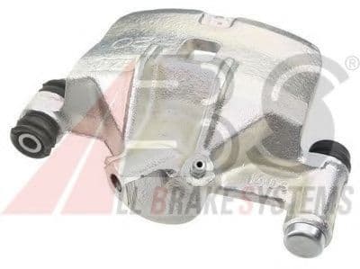 721691 A.B.S. Тормозной суппорт для Toyota Supra