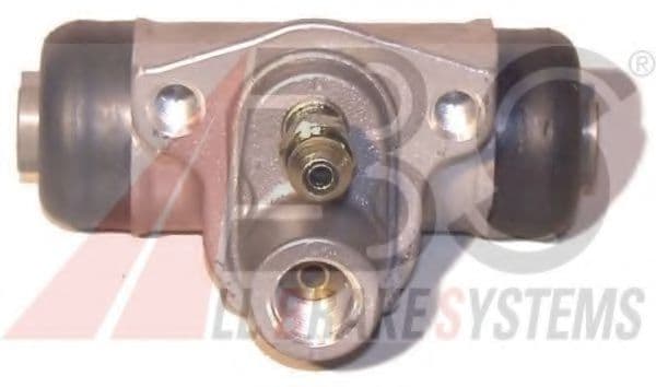 72652 A.B.S. Колісний гальмівний циліндр