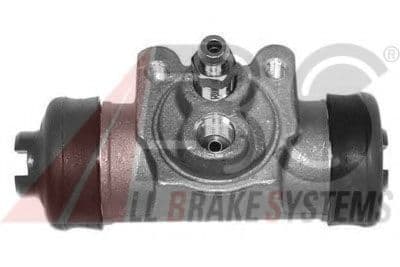 72660 A.B.S. Колісний гальмівний циліндр