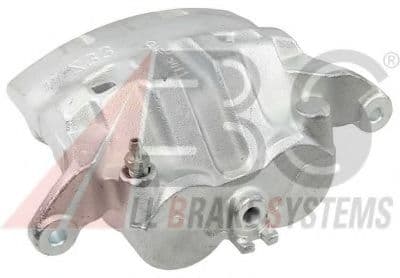 727222 A.B.S. Тормозной суппорт