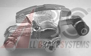 728342 A.B.S. Гальмівний супорт