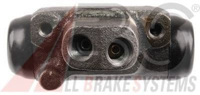 72911 A.B.S. Колісний гальмівний циліндр