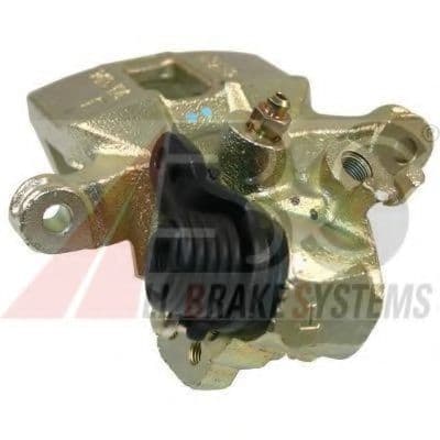 729772 A.B.S. Гальмівний супорт