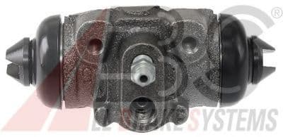 73665 A.B.S. Колісний гальмівний циліндр