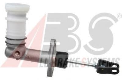 75272 A.B.S. Главный цилиндр сцепления для Hyundai Terracan