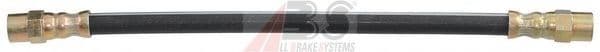 SL 2420 A.B.S. Тормозной шланг