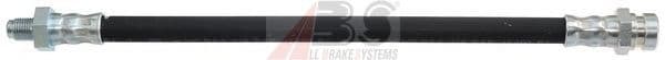 SL 3451 A.B.S. Тормозной шланг