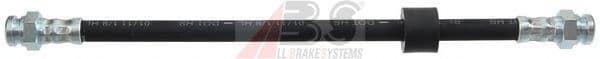 SL 3730 A.B.S. Гальмівний шланг