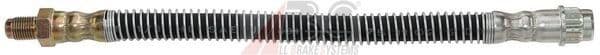 SL 3872 A.B.S. Гальмівний шланг