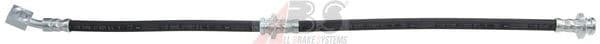 SL 3887 A.B.S. Тормозной шланг
