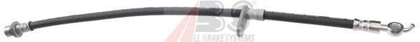 SL 4073 A.B.S. Тормозной шланг