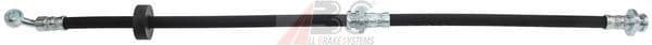 SL 4233 A.B.S. Гальмівний шланг