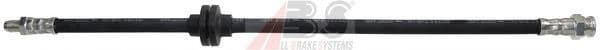 SL 4855 A.B.S. Гальмівний шланг