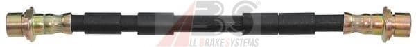 SL 4972 A.B.S. Гальмівний шланг