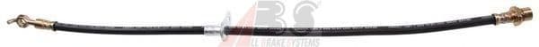 SL 5323 A.B.S. Гальмівний шланг для Toyota Celica