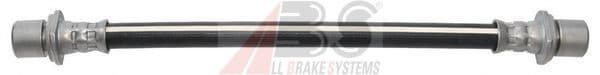 SL 5333 A.B.S. Гальмівний шланг