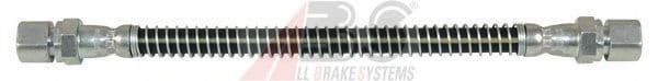 SL 5821 A.B.S. Гальмівний шланг
