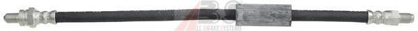 SL 5995 A.B.S. Гальмівний шланг для Ford Ka
