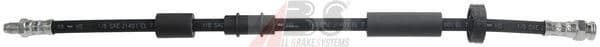 SL 6241 A.B.S. Тормозной шланг