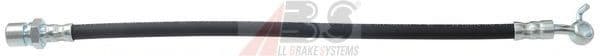 SL 6261 A.B.S. Гальмівний шланг