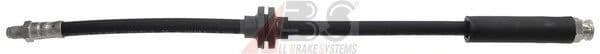 SL 6278 A.B.S. Тормозной шланг