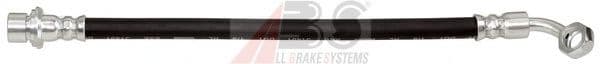 SL 6291 A.B.S. Тормозной шланг