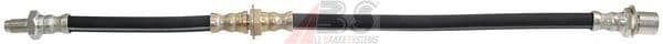 SL 7004 A.B.S. Гальмівний шланг для Daihatsu Charade