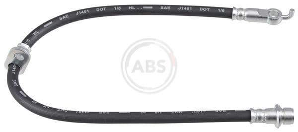 sl1322 A.B.S. Гальмівний шланг для Toyota C-HR