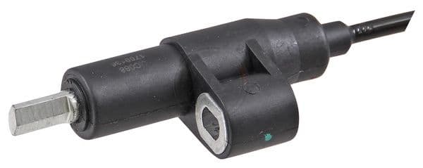 31890 A.B.S. Датчик ABS для Kia Clarus