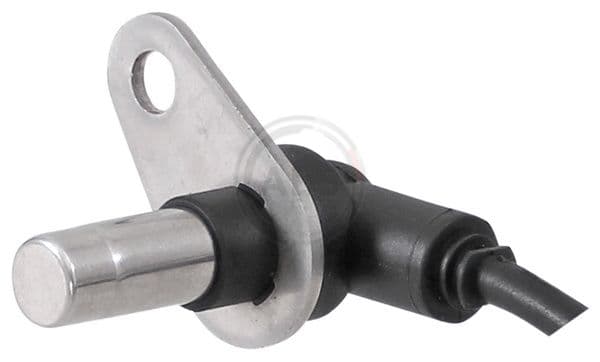 31806 A.B.S. Датчик ABS для Mazda CX-7