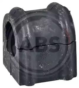 271686 A.B.S. Втулка стабілізатора