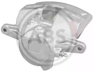 530341 A.B.S. Гальмівний супорт