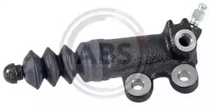 61496 A.B.S. Рабочий цилиндр сцепления для Honda S2000