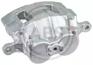 740382 A.B.S. Тормозной суппорт для Hyundai H-1