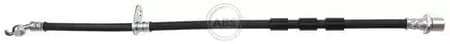 sl5990 A.B.S. Тормозной шланг