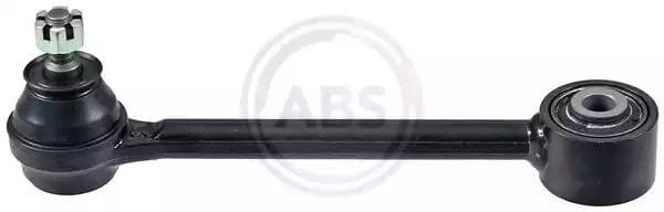 211734 A.B.S. Важіль підвіски