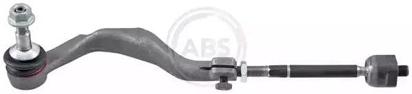250350 A.B.S. Рулевая тяга в сборе для MINI Cooper