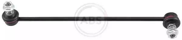 261002 A.B.S. Стійка стабілізатора
