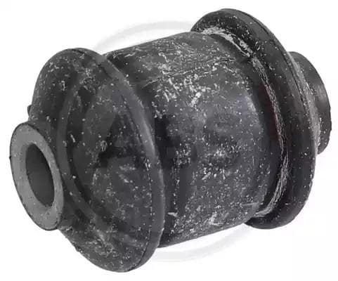 271182 A.B.S. Сайлентблок рычага