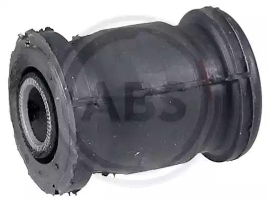 271506 A.B.S. Сайлентблок важеля для Toyota Carina