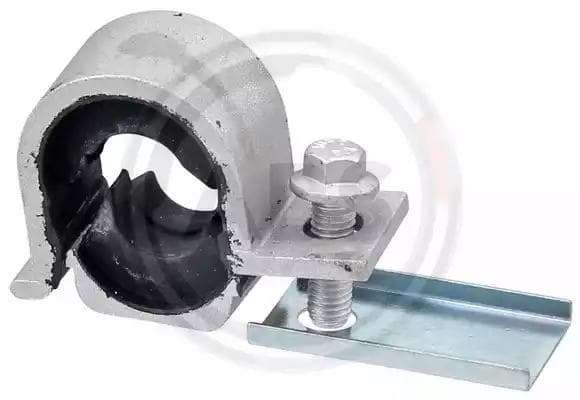 271586 A.B.S. Втулка стабілізатора