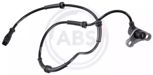 30470 A.B.S. Датчик ABS