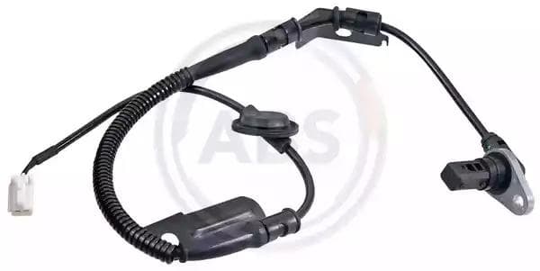 30910 A.B.S. Датчик ABS для Kia Opirus