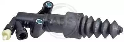 41918 A.B.S. Рабочий цилиндр сцепления для Peugeot 207