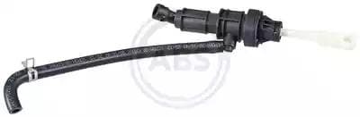 41930 A.B.S. Головний циліндр зчеплення