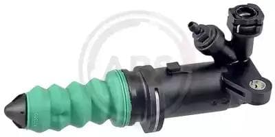 41935 A.B.S. Рабочий цилиндр сцепления для Audi A6