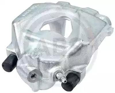 430461 A.B.S. Гальмівний супорт